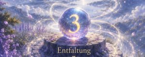 Welle 403 (19. Juni – 1. Juli 2026) Liebesfindung im Wandel