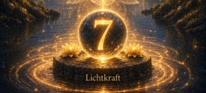 Welle 405 (15.– 27. Juli 2026) Lichtkraft im Wandel
