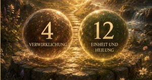 Welle 408 (23. August – 4. September 2026) Durchlichtung im Wandel