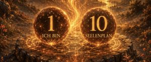 Welle 407 (10.– 22. August 2026) Bedingungslose Liebe im Wandel